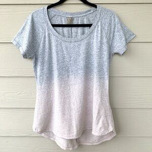 CALIA by Carrie Underwood top, size L